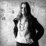 janis-joplin-2