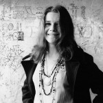janis-joplin-3