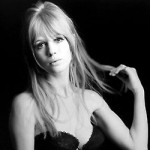 marianne-faithfull-Tears