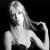 marianne-faithfull-Tears