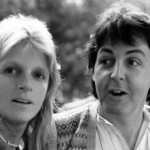 paul-linda-mccartney