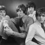 pink-floyd-piper-1967