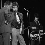 rolling-stones-ed-sullivan