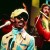 stevie-wonder-1973