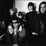 velvet-underground-1966