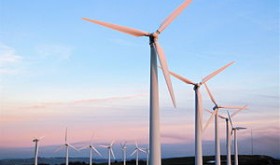 windmill-Wind-Farm