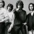 Doors-1967-cropped