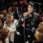 Elvis-Presley-68-Comeback