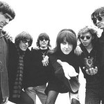 Jefferson-Airplane-1967