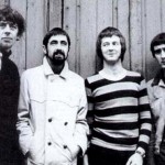 John-Mayall-Bluesbreakers