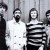 John-Mayall-Bluesbreakers
