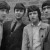 The Spencer Davis Group