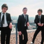 The-Jam2