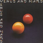 Wings-Venus-And-Mars