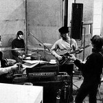 beatles-studio-1966