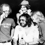 fleetwood-mac-1971