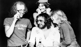 fleetwood-mac-1971