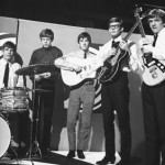 hermans-hermits