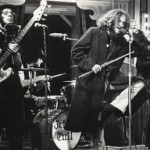 jethro-tull