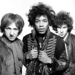 jimi-hendrix-experience