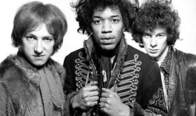 jimi-hendrix-experience