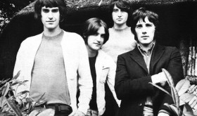 kinks-1965