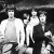 kinks-1965
