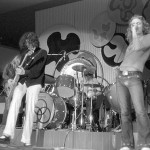 led-zeppelin-1970