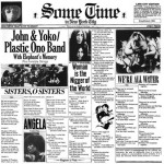 lennon-sometime-nyc