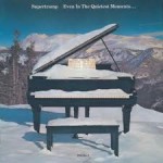 moments supertramp
