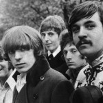 procol-harum-1967