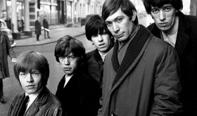 rolling-stones-1964