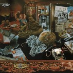zappa