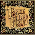 3 dog night