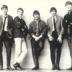 Animals-2