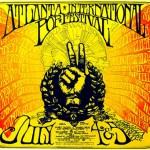 Atlanta-Pop-Festival-1969