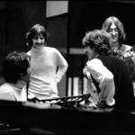 Beatles-Studio-1968