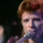 David-Bowie-1973