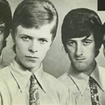 David-Bowie-lower-third