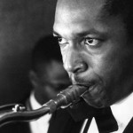 John-Coltrane