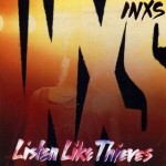 Thieves-INXS