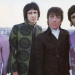 Who-1967