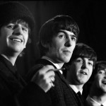 beatles-1964B