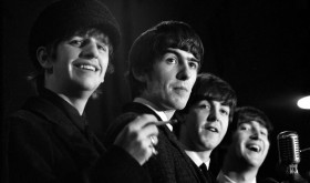 beatles-1964B