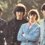 beatles-1966