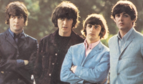 beatles-1966