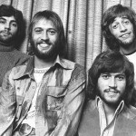 bee-gees-1968