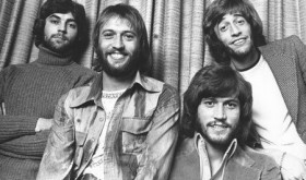 bee-gees-1968