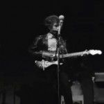 bob-dylan-newport-1965