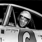 elvis-presley-speedway